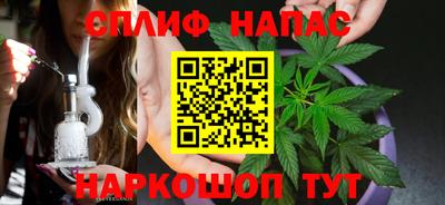 мдпв Краснознаменск